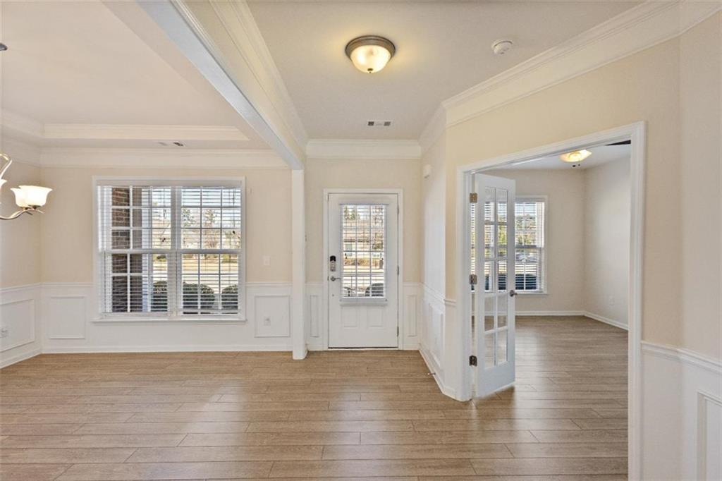 3500 Graham Way Southwest Lilburn, GA 30047 - Photo 6 of 50