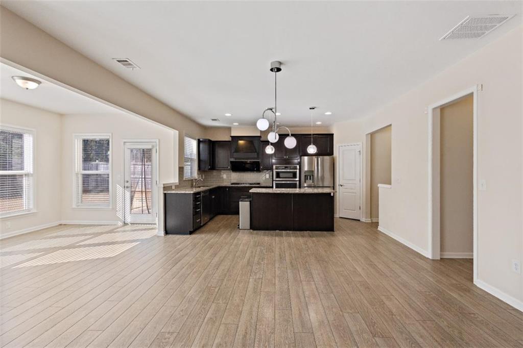 3500 Graham Way Southwest Lilburn, GA 30047 - Photo 10 of 50