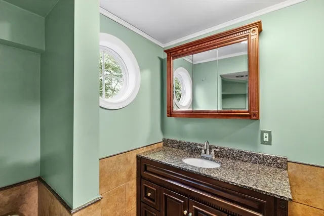 $719,000 | 11 Holten Street, Danvers, MA 01923