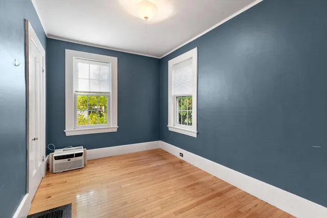 $719,000 | 11 Holten Street, Danvers, MA 01923