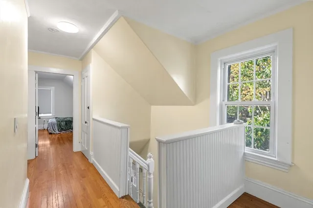 $719,000 | 11 Holten Street, Danvers, MA 01923