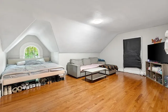 $719,000 | 11 Holten Street, Danvers, MA 01923