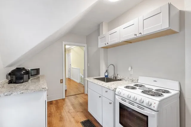 $719,000 | 11 Holten Street, Danvers, MA 01923