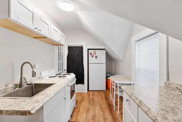 $719,000 | 11 Holten Street, Danvers, MA 01923