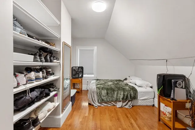 $719,000 | 11 Holten Street, Danvers, MA 01923