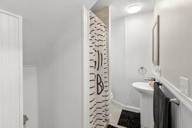 $719,000 | 11 Holten Street, Danvers, MA 01923