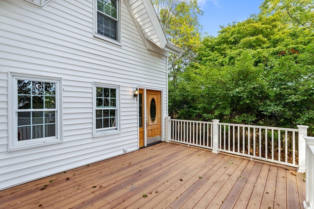 11 Holten Street Danvers, MA 01923 - Photo 23 of 35