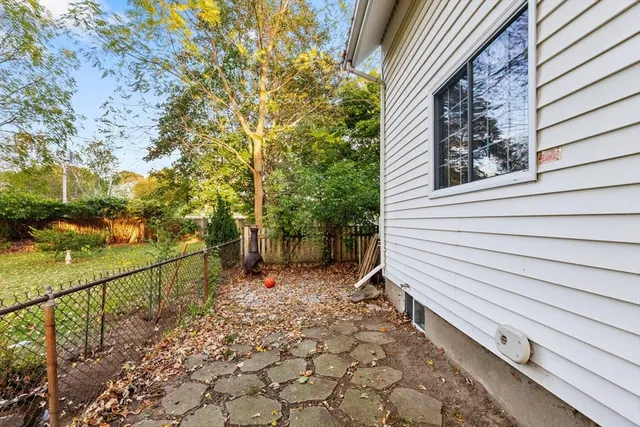 $719,000 | 11 Holten Street, Danvers, MA 01923