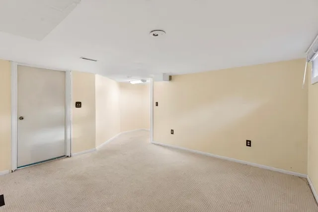 $719,000 | 11 Holten Street, Danvers, MA 01923