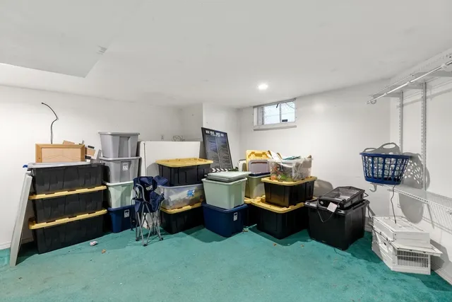 $719,000 | 11 Holten Street, Danvers, MA 01923