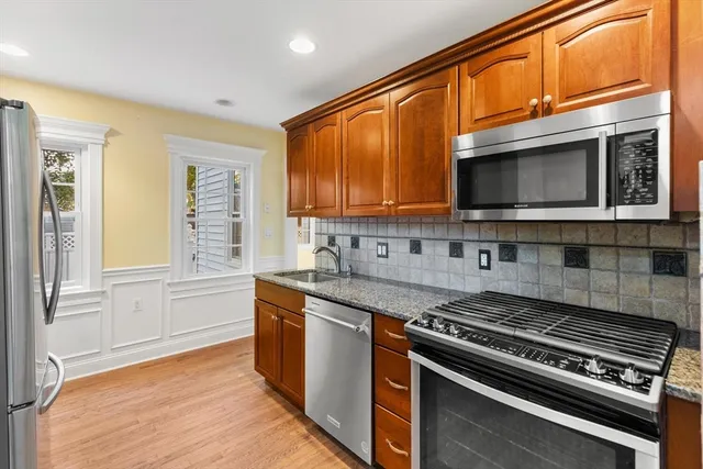 $719,000 | 11 Holten Street, Danvers, MA 01923