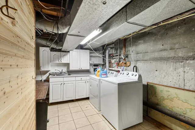 $719,000 | 11 Holten Street, Danvers, MA 01923