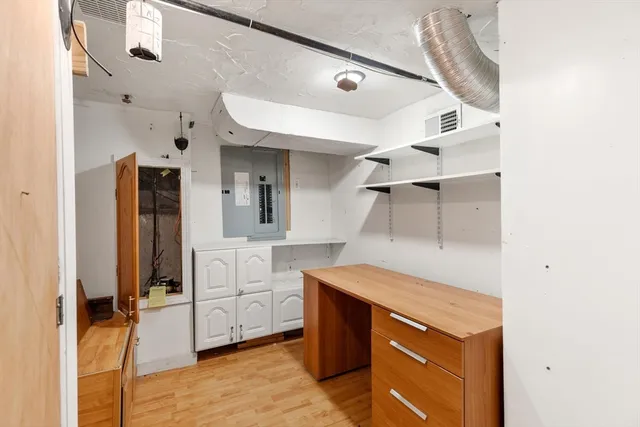 $719,000 | 11 Holten Street, Danvers, MA 01923