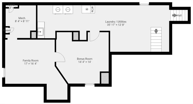 $719,000 | 11 Holten Street, Danvers, MA 01923