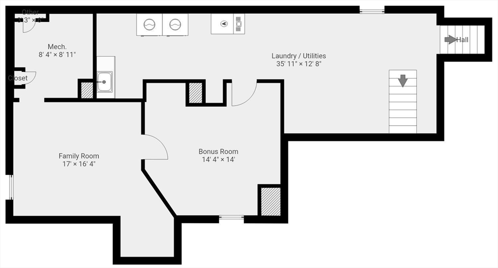 11 Holten Street Danvers, MA 01923 - Photo 35 of 35