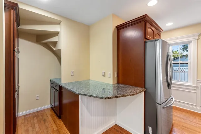 $719,000 | 11 Holten Street, Danvers, MA 01923