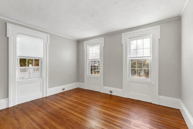 $719,000 | 11 Holten Street, Danvers, MA 01923