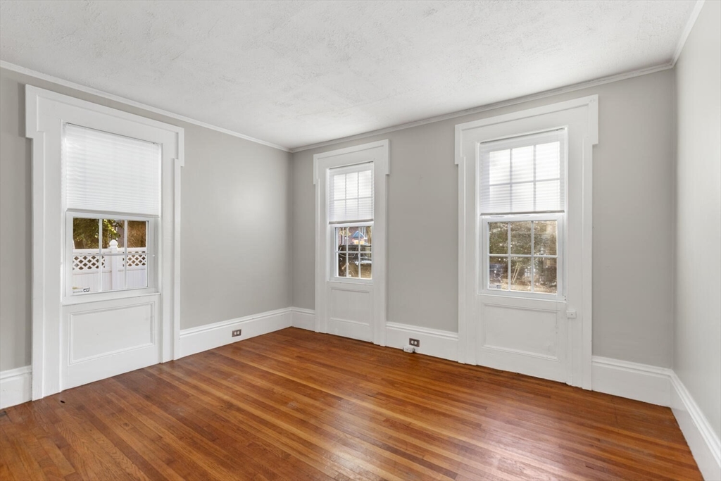 11 Holten Street Danvers, MA 01923 - Photo 8 of 35