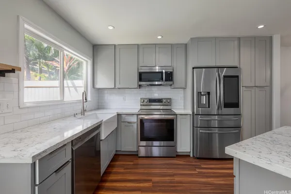 $914,999 | 91-1659 Kaukolu Street, Ewa Beach, HI 96706
