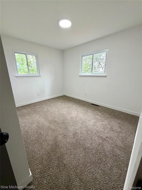 7104 Willard Road Millington, MI 48746 - Photo 22 of 30