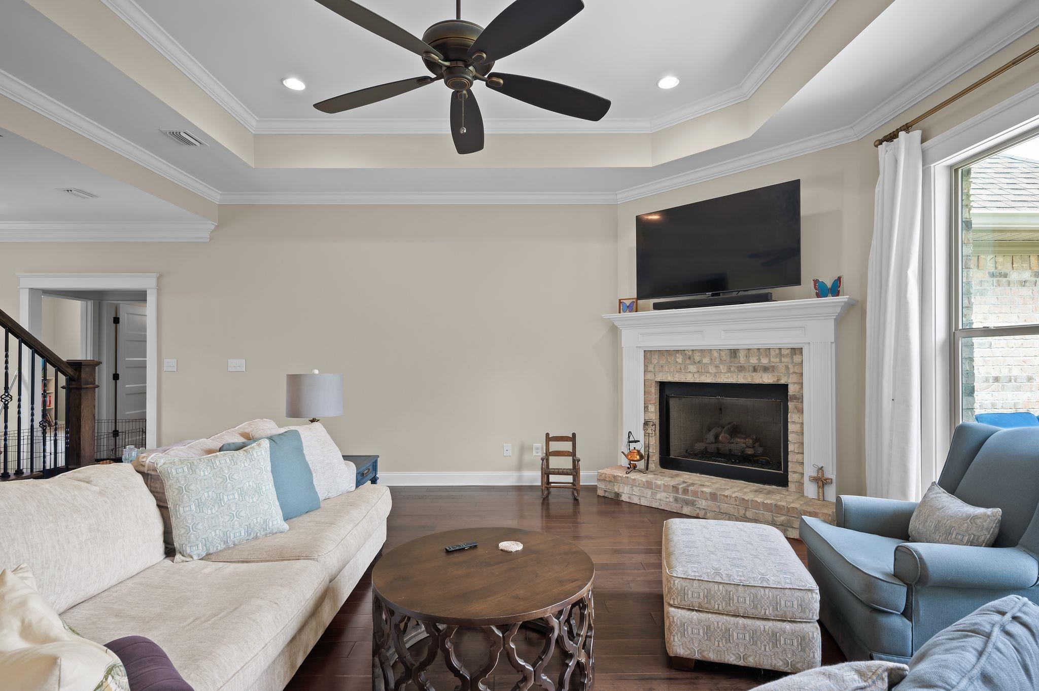 32035 Bobwhite Road Daphne, AL 36527 - Photo 11 of 55