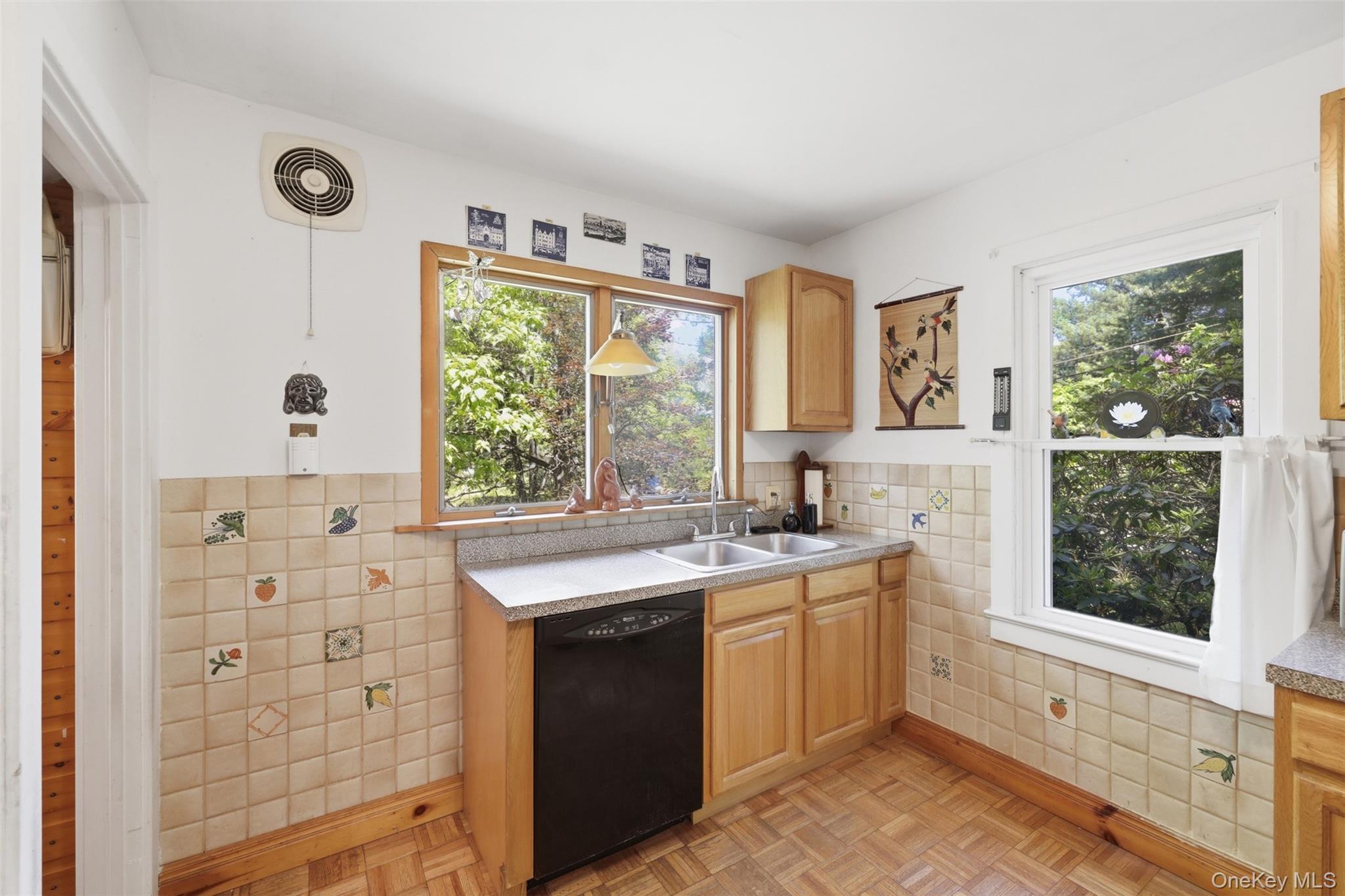 60 Shivertown Road New Paltz, NY 12561 - Photo 8 of 40