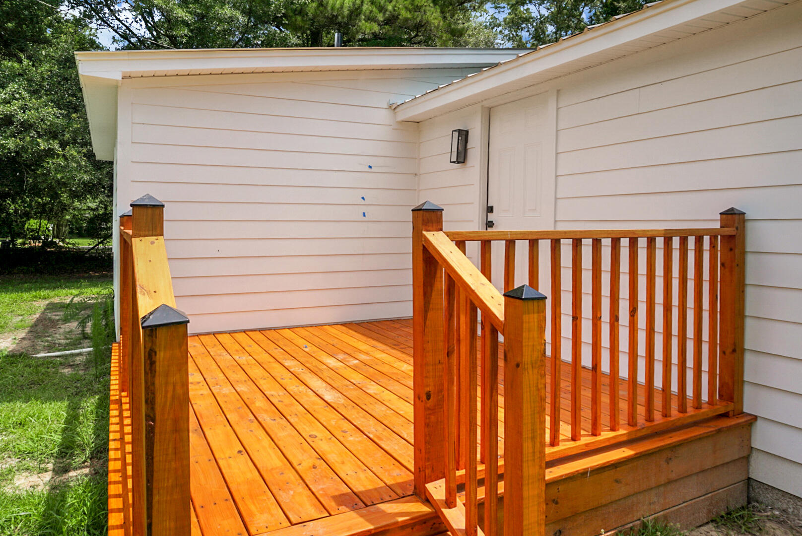 1393 Harristown Road Bonneau, SC 29431 - Photo 52 of 57 DSC06480