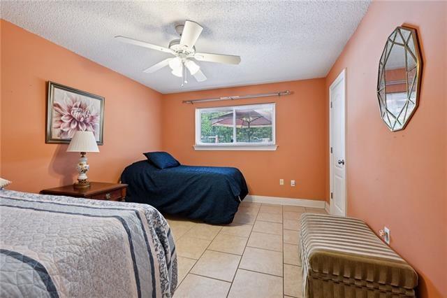 581 South Military Road Slidell, LA 70461 - Photo 15 of 27