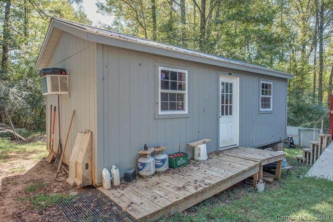 361 Davidson Road Clover, SC 29710 - Photo 15 of 18