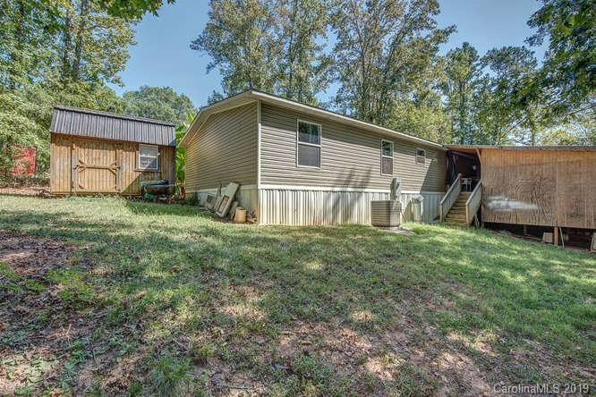 361 Davidson Road Clover, SC 29710 - Photo 18 of 18