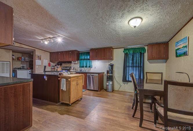 361 Davidson Road Clover, SC 29710 - Photo 4 of 18