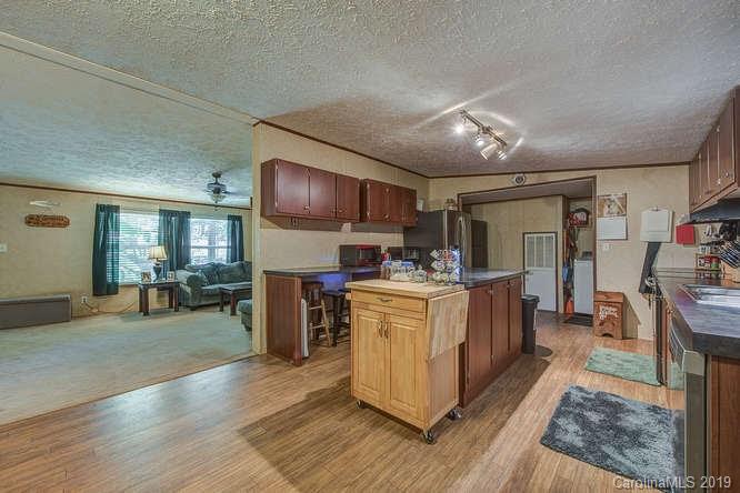 361 Davidson Road Clover, SC 29710 - Photo 6 of 18