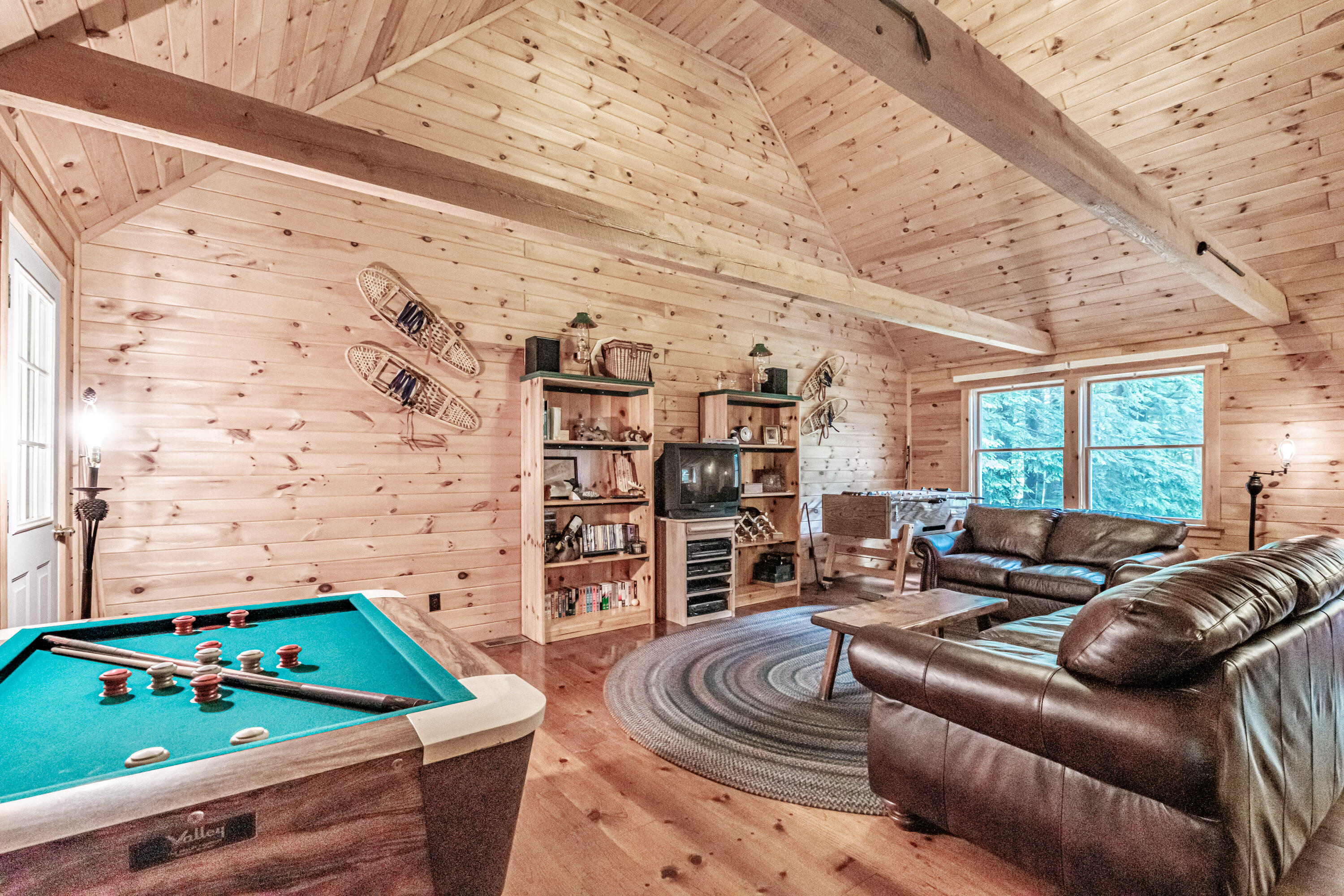 113 Colonial Circle Harrison, ME 04040 - Photo 22 of 52 20260623gp-60032