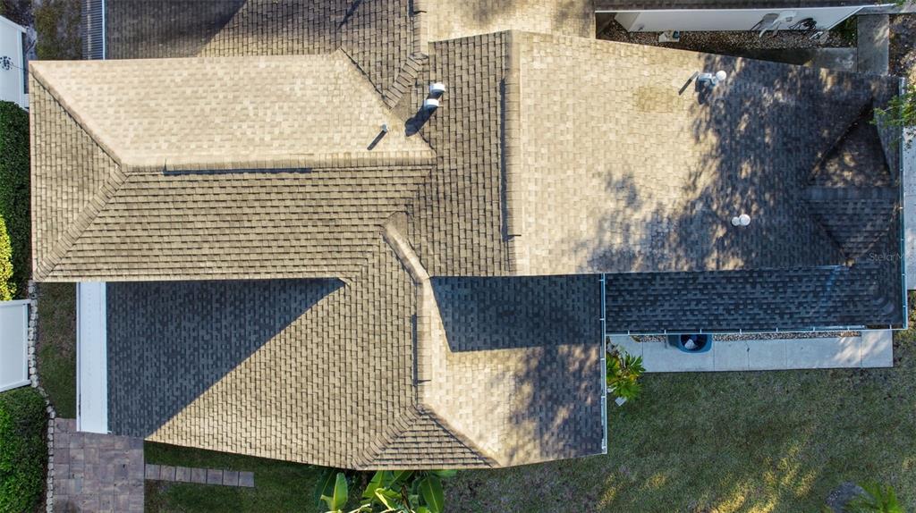 21425 Clubside Loop Lutz, FL 33549 - Photo 32 of 42