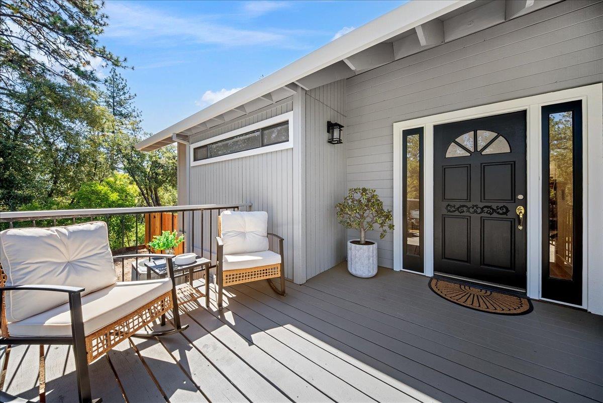 175 Meadow Gate Road Meadow Vista, CA 95722 - Photo 4 of 59