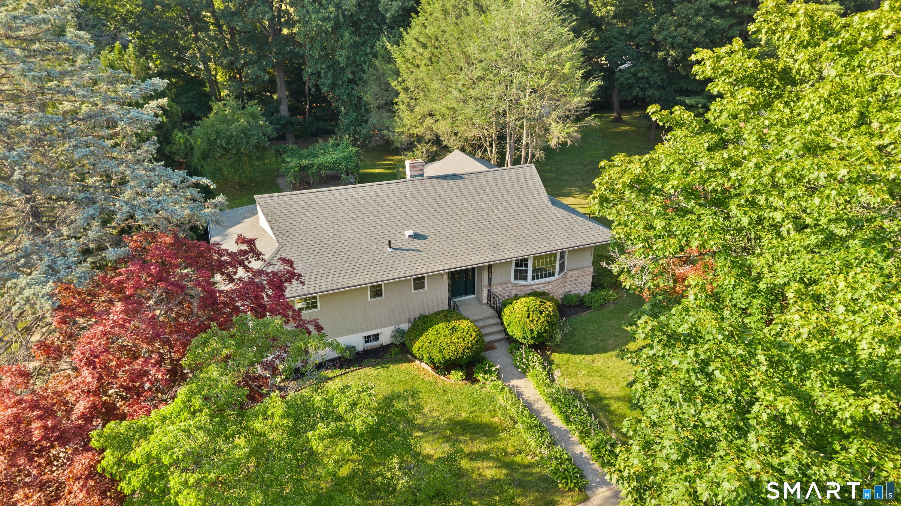 90 Meadowlawn Road Stratford, CT 06614 - Photo 34 of 40 Gallery Image 34