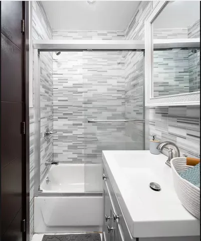 $3,800 | 21 West 106th Street, Unit 2D | Upper West Side