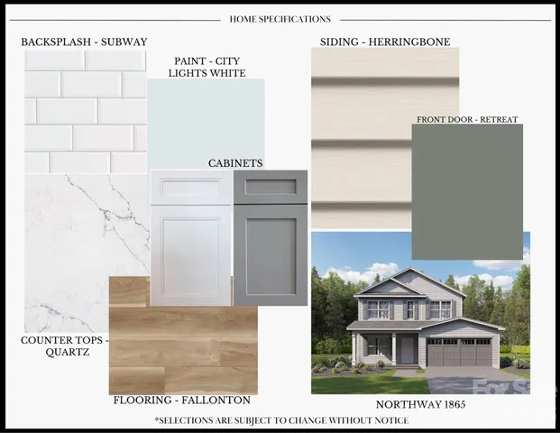 $399,000 | 1422 Summerville Road, Charlotte, NC 28214