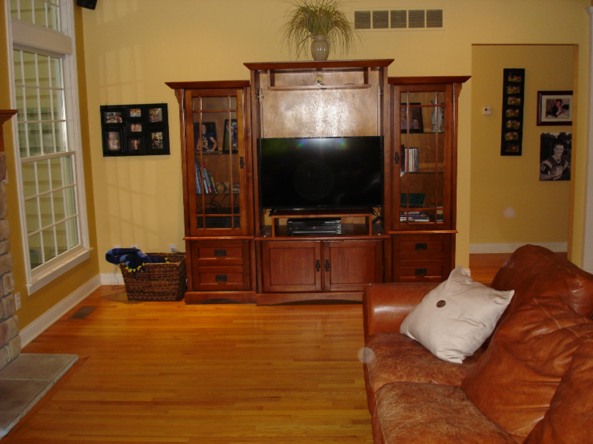 2179 Autumn Ridge St. Joseph, MI 49085 - Photo 16 of 53 GREAT ROOM