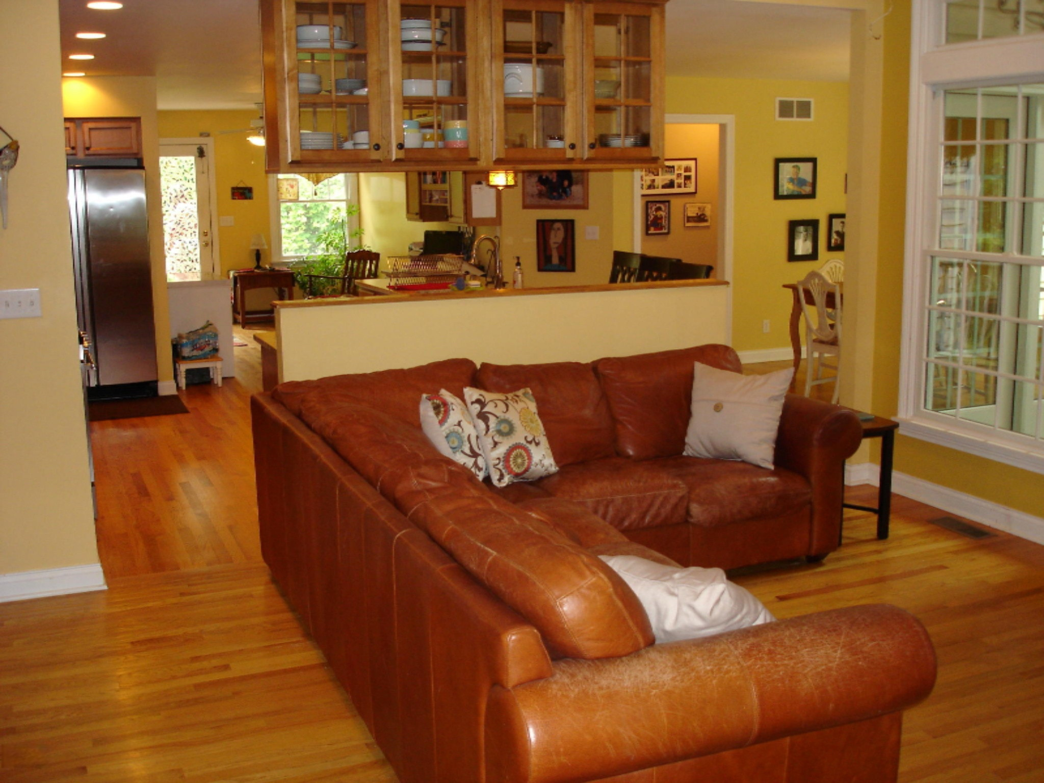 2179 Autumn Ridge St. Joseph, MI 49085 - Photo 18 of 53 OPENESS