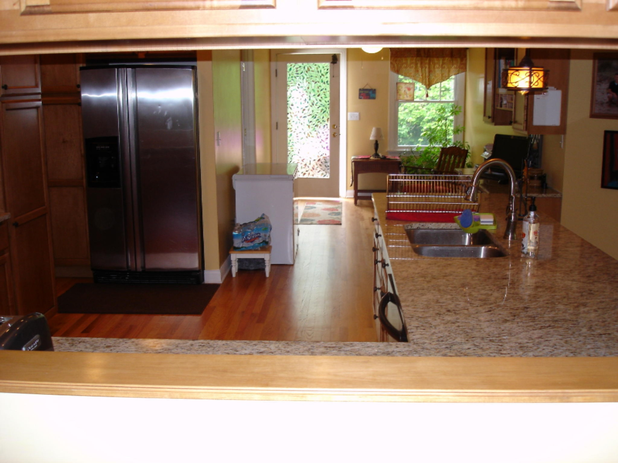 2179 Autumn Ridge St. Joseph, MI 49085 - Photo 22 of 53 KITCHEN