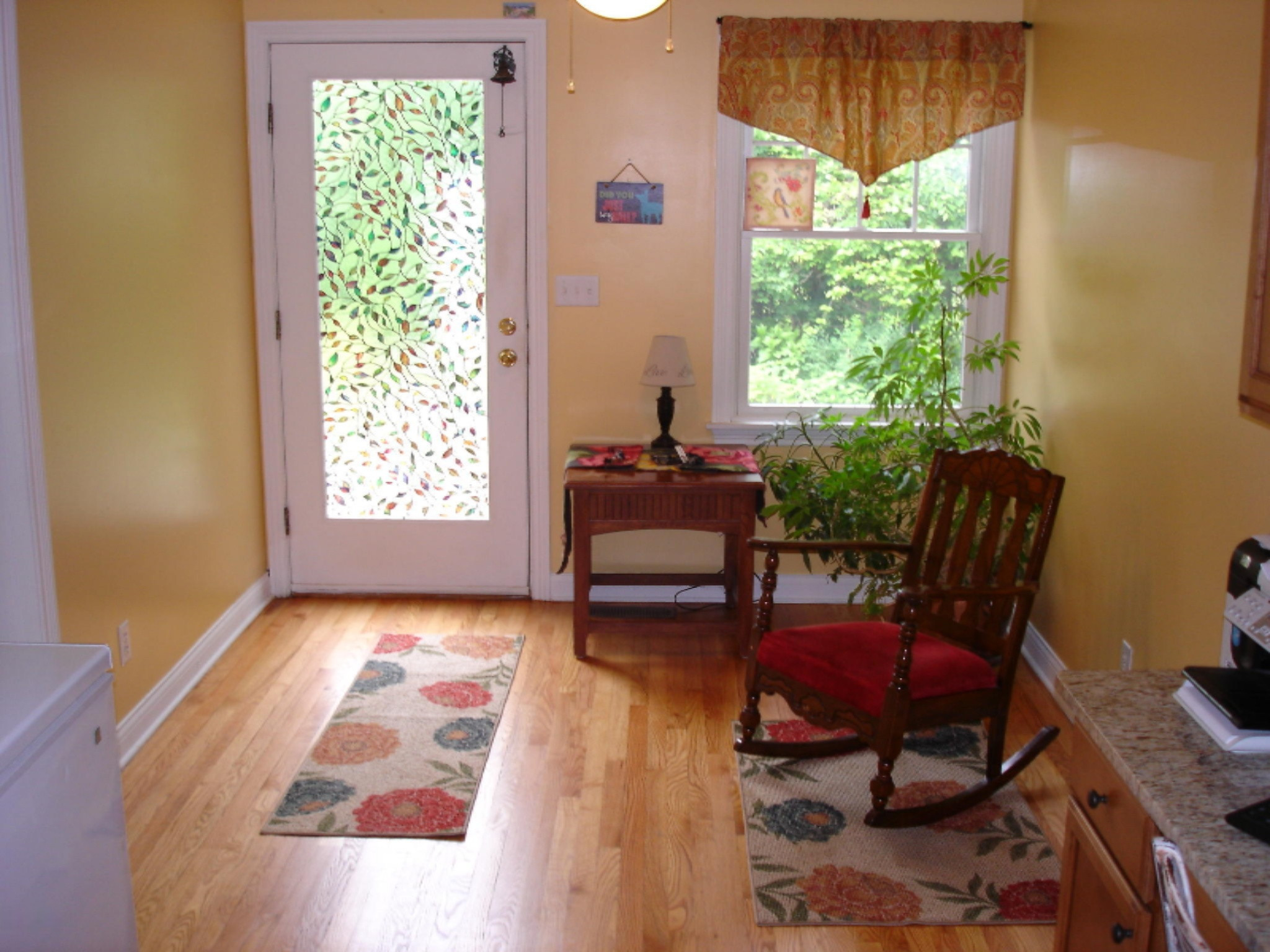 2179 Autumn Ridge St. Joseph, MI 49085 - Photo 25 of 53 SIDE ENTRY/MUDROOM