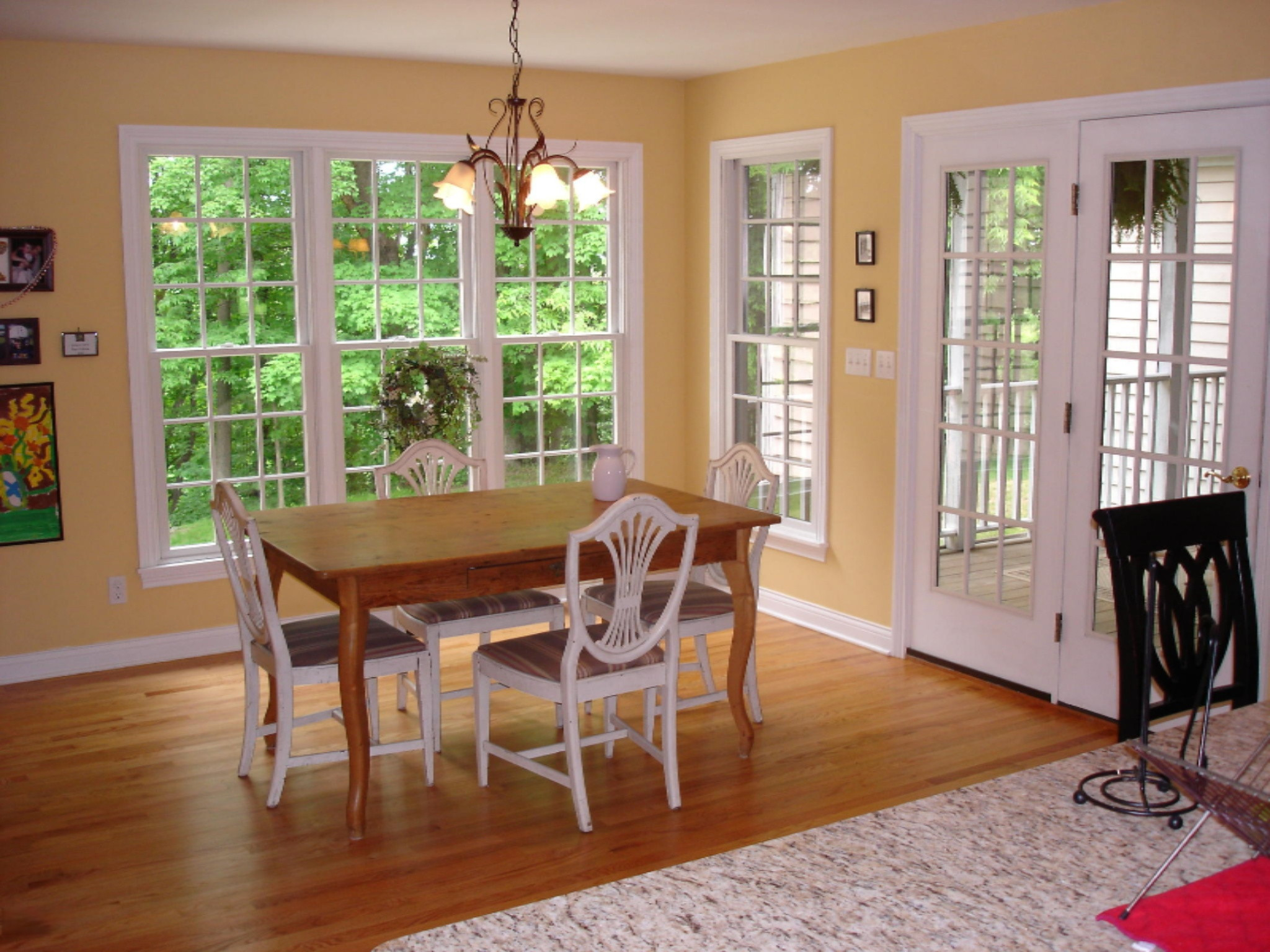2179 Autumn Ridge St. Joseph, MI 49085 - Photo 27 of 53 CASUAL DINING