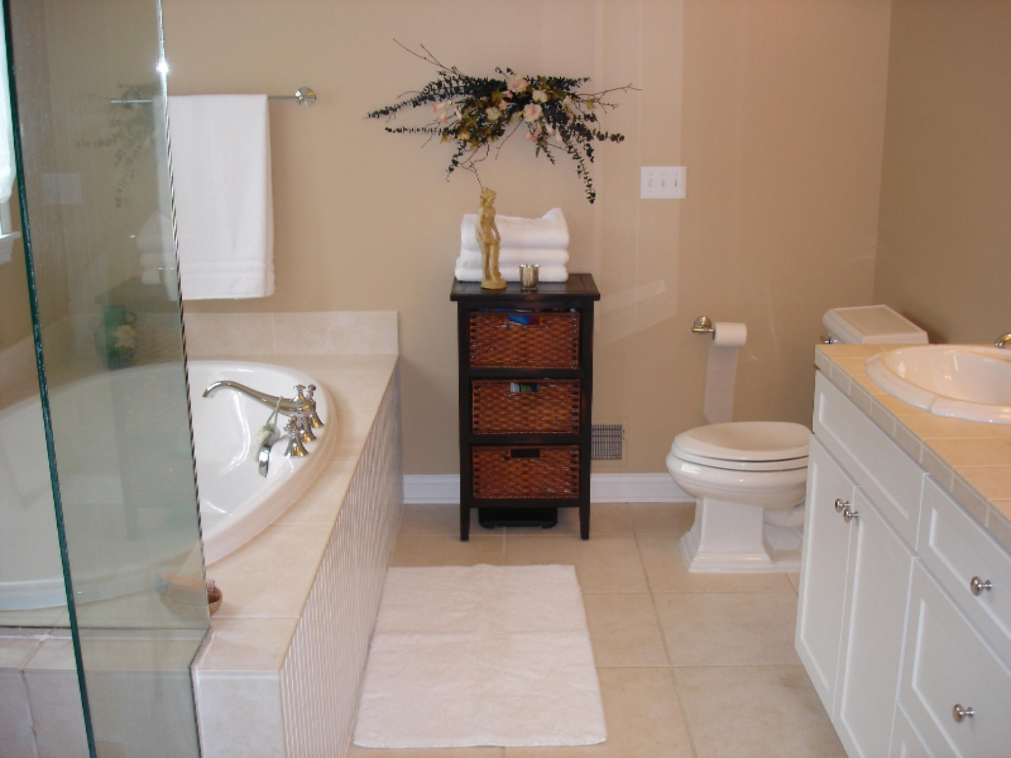 2179 Autumn Ridge St. Joseph, MI 49085 - Photo 33 of 53 MASTER BATH