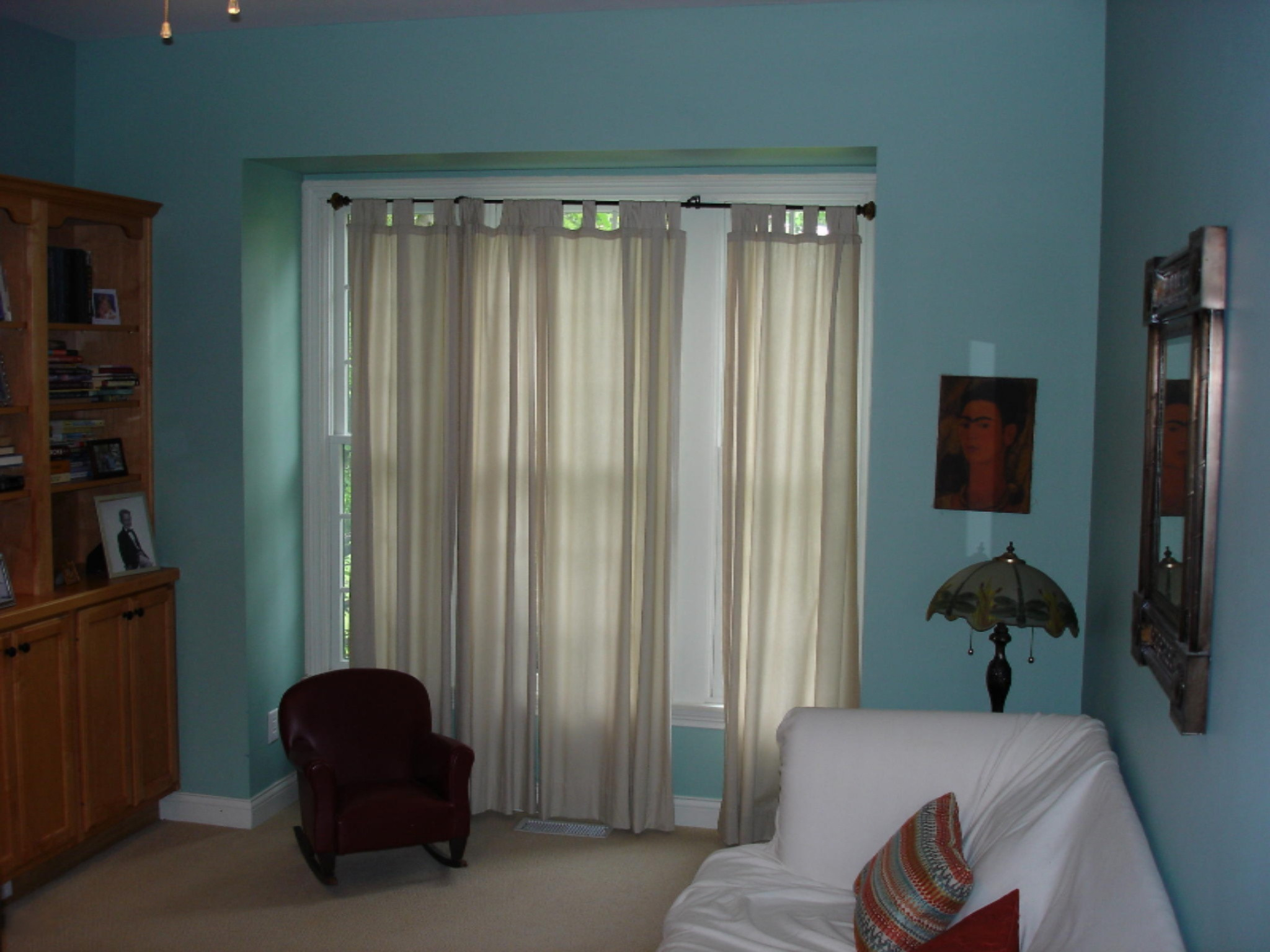 2179 Autumn Ridge St. Joseph, MI 49085 - Photo 36 of 53 BEDROOM /STUDY