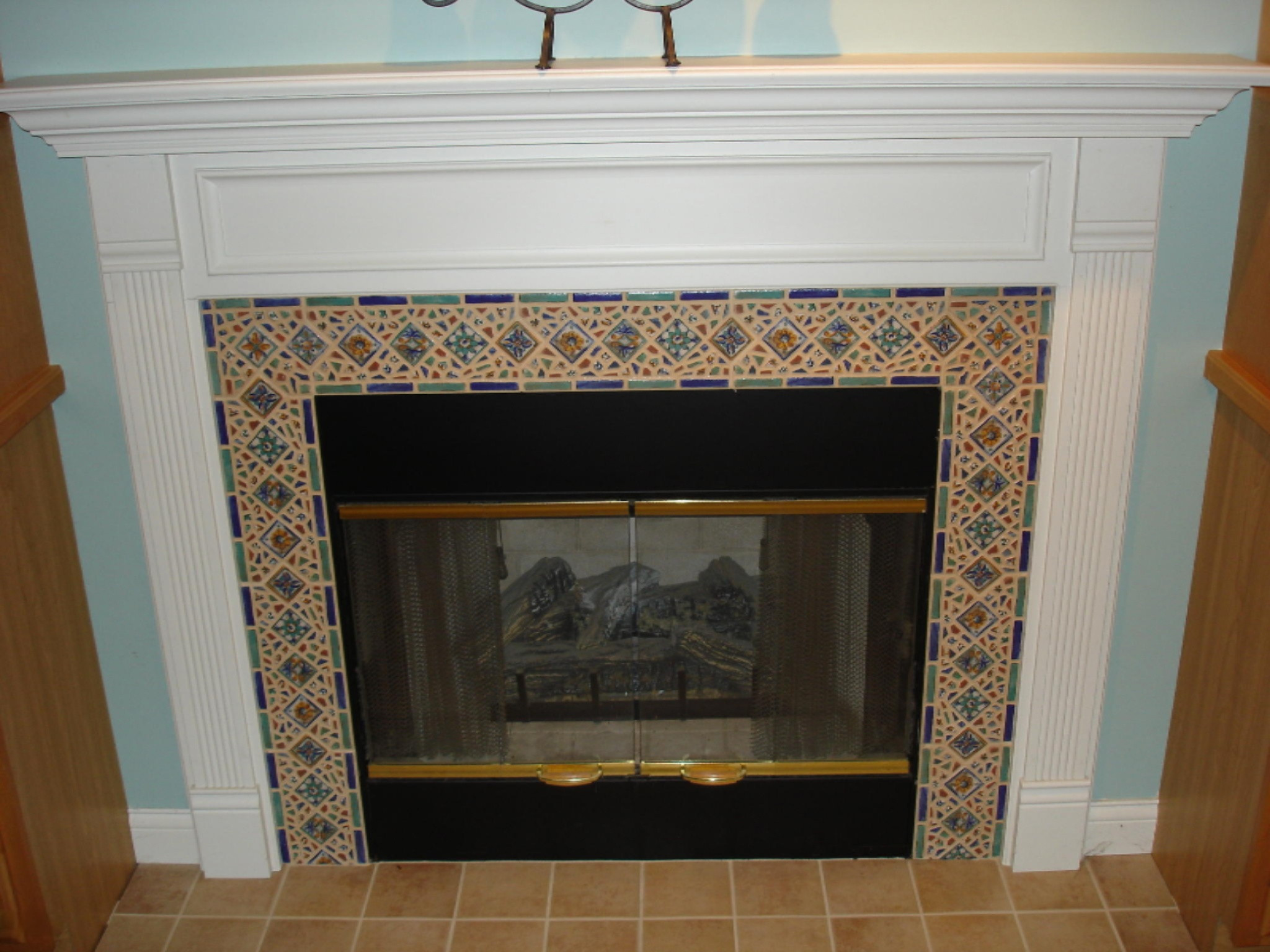 2179 Autumn Ridge St. Joseph, MI 49085 - Photo 37 of 53 BEDROOM/STUDY