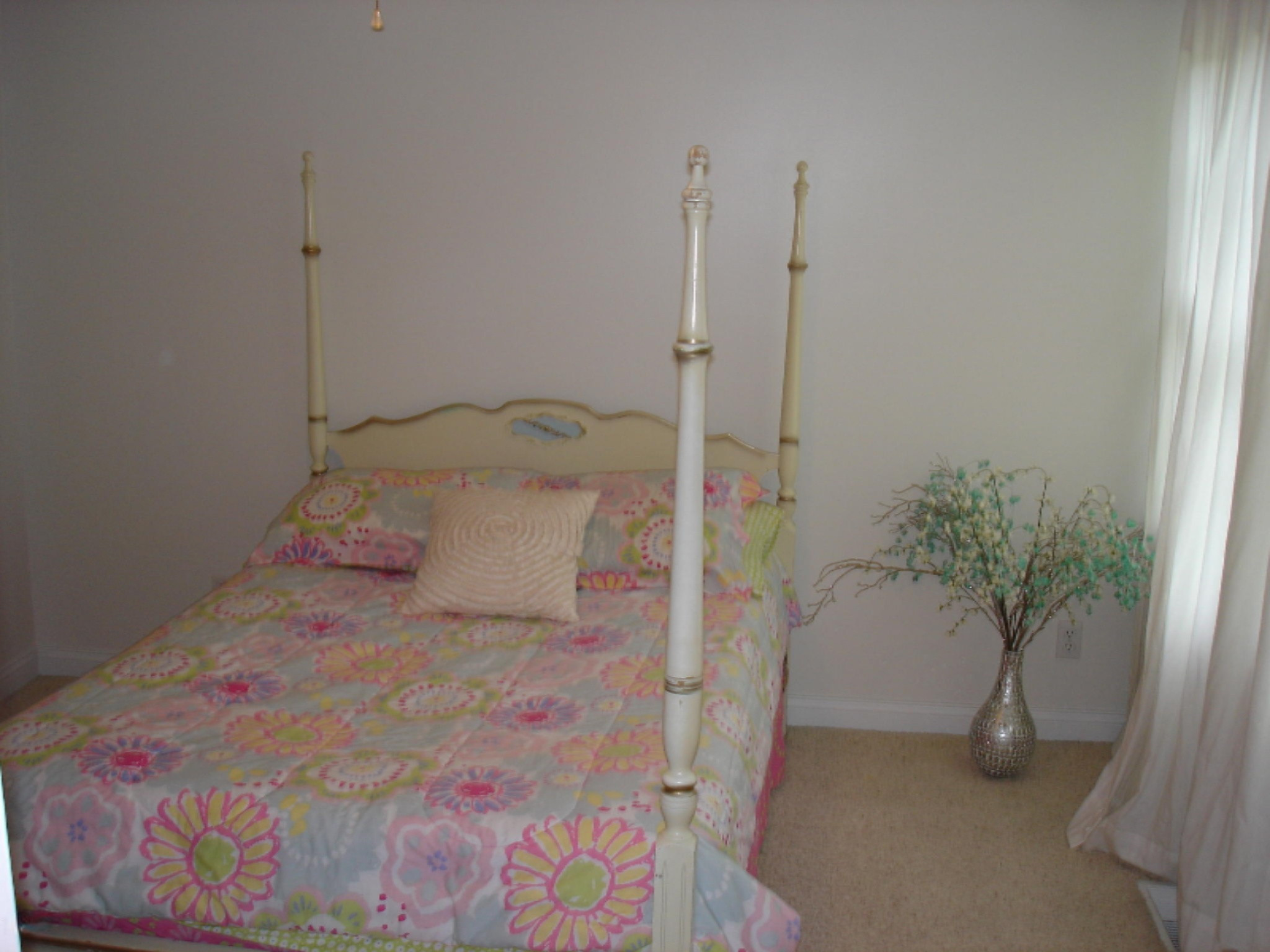 2179 Autumn Ridge St. Joseph, MI 49085 - Photo 38 of 53 3RD BEDROOM