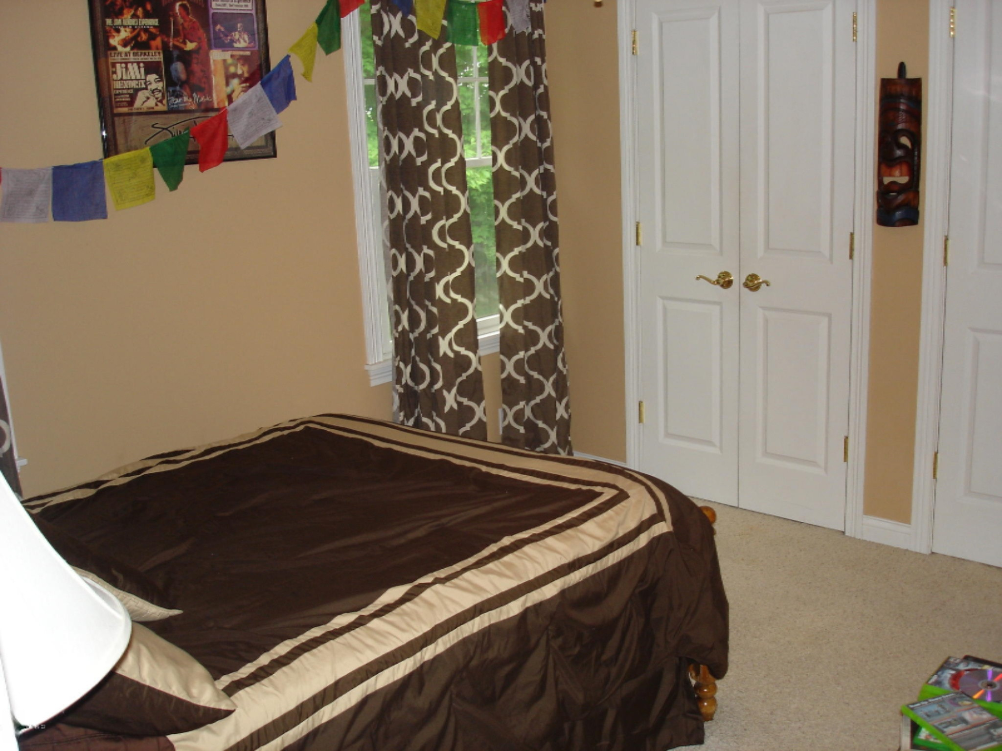 2179 Autumn Ridge St. Joseph, MI 49085 - Photo 40 of 53 4TH BEDROOM