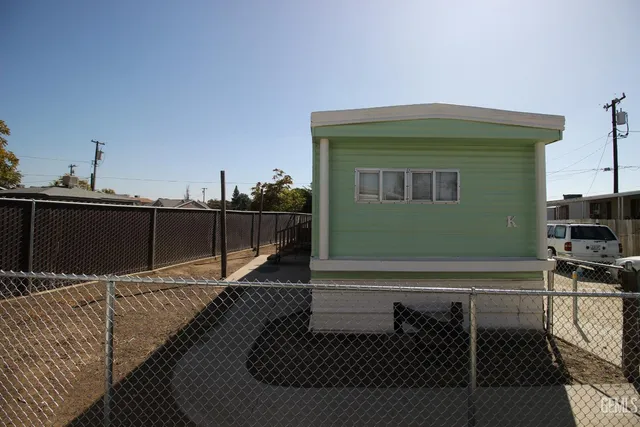 $39,000 | Undisclosed Address, Bakersfield, CA 93308