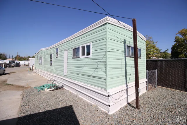 $39,000 | Undisclosed Address, Bakersfield, CA 93308